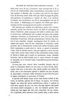 giornale/TO00194285/1882/unico/00000029