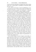 giornale/TO00194285/1882/unico/00000030