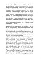 giornale/TO00194285/1882/unico/00000031