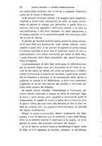 giornale/TO00194285/1882/unico/00000032