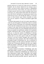 giornale/TO00194285/1882/unico/00000035