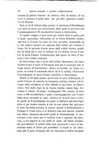 giornale/TO00194285/1882/unico/00000036