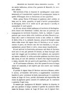 giornale/TO00194285/1882/unico/00000037