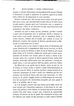 giornale/TO00194285/1882/unico/00000038