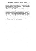 giornale/TO00194285/1882/unico/00000041