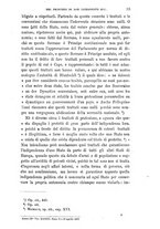 giornale/TO00194285/1882/unico/00000043