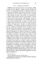 giornale/TO00194285/1882/unico/00000045