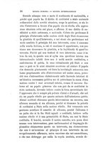 giornale/TO00194285/1882/unico/00000046