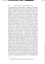 giornale/TO00194285/1882/unico/00000048