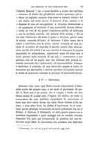 giornale/TO00194285/1882/unico/00000049