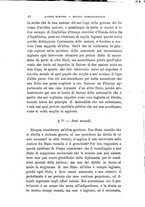 giornale/TO00194285/1882/unico/00000050