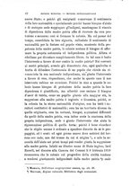 giornale/TO00194285/1882/unico/00000052