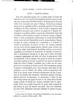 giornale/TO00194285/1882/unico/00000054