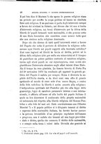 giornale/TO00194285/1882/unico/00000058