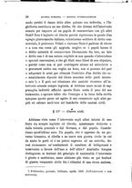 giornale/TO00194285/1882/unico/00000060