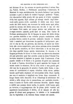 giornale/TO00194285/1882/unico/00000061