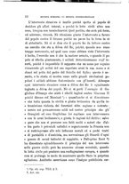 giornale/TO00194285/1882/unico/00000062