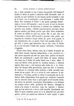 giornale/TO00194285/1882/unico/00000064