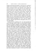 giornale/TO00194285/1882/unico/00000066