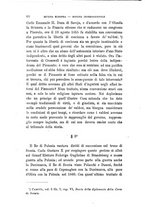 giornale/TO00194285/1882/unico/00000070