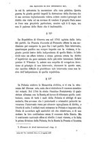 giornale/TO00194285/1882/unico/00000075