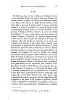 giornale/TO00194285/1882/unico/00000077