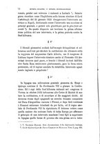 giornale/TO00194285/1882/unico/00000082