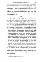 giornale/TO00194285/1882/unico/00000083