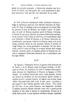 giornale/TO00194285/1882/unico/00000086