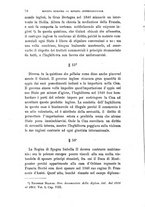 giornale/TO00194285/1882/unico/00000088