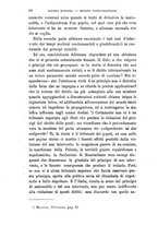 giornale/TO00194285/1882/unico/00000098