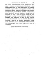 giornale/TO00194285/1882/unico/00000099