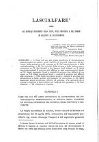 giornale/TO00194285/1882/unico/00000100