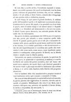 giornale/TO00194285/1882/unico/00000102