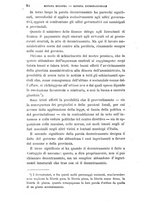 giornale/TO00194285/1882/unico/00000104