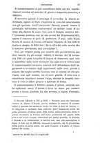 giornale/TO00194285/1882/unico/00000107