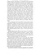 giornale/TO00194285/1882/unico/00000108