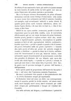 giornale/TO00194285/1882/unico/00000110