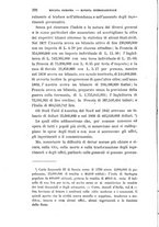 giornale/TO00194285/1882/unico/00000112