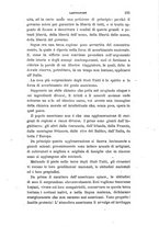 giornale/TO00194285/1882/unico/00000115