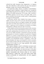 giornale/TO00194285/1882/unico/00000119