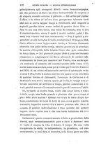 giornale/TO00194285/1882/unico/00000122