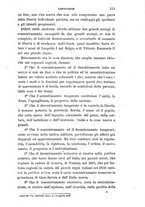 giornale/TO00194285/1882/unico/00000123