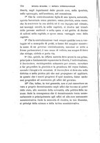 giornale/TO00194285/1882/unico/00000124