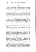 giornale/TO00194285/1882/unico/00000136