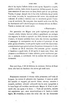 giornale/TO00194285/1882/unico/00000141