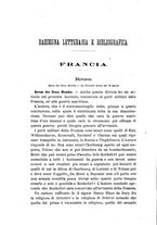 giornale/TO00194285/1882/unico/00000146