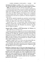 giornale/TO00194285/1882/unico/00000153