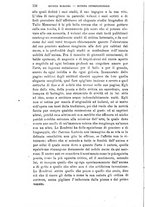 giornale/TO00194285/1882/unico/00000160