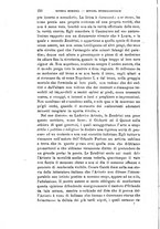 giornale/TO00194285/1882/unico/00000162